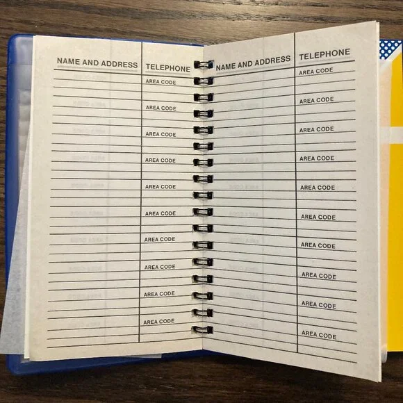 Avon Complete Organizer - Picture 9 of 13